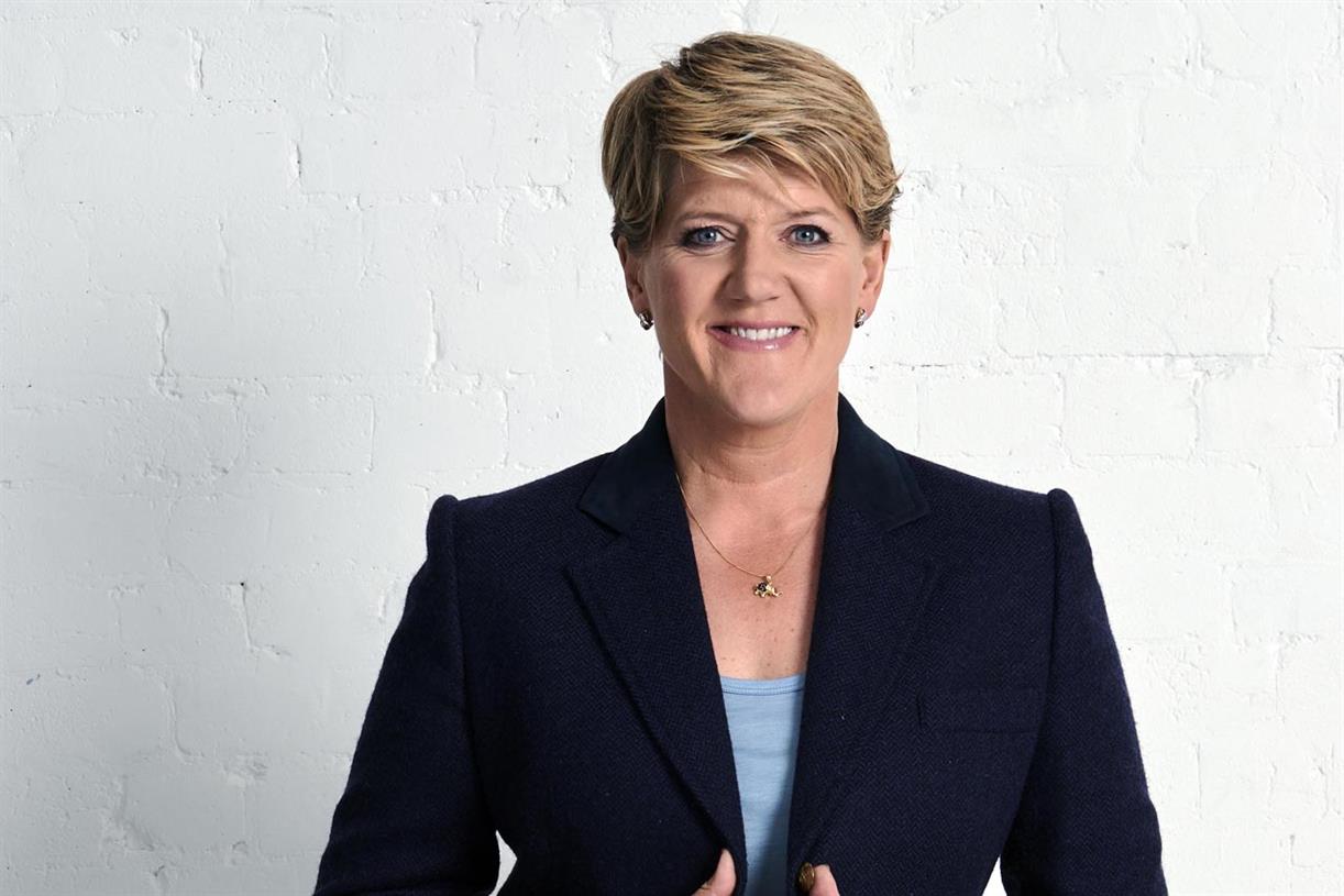 Channel 4 snaps up McDonald's to sponsor UEFA Women's Euro 2017 coverage