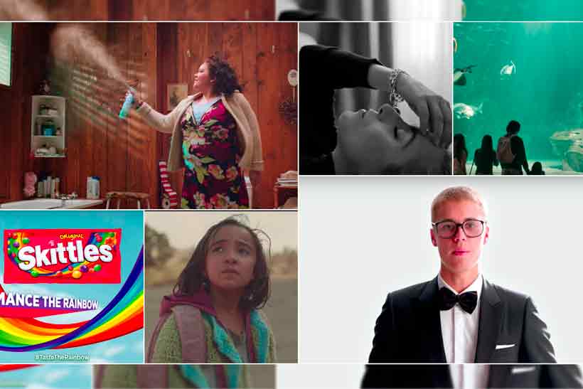 Super Bowl 2017: the star brands of this year's ads