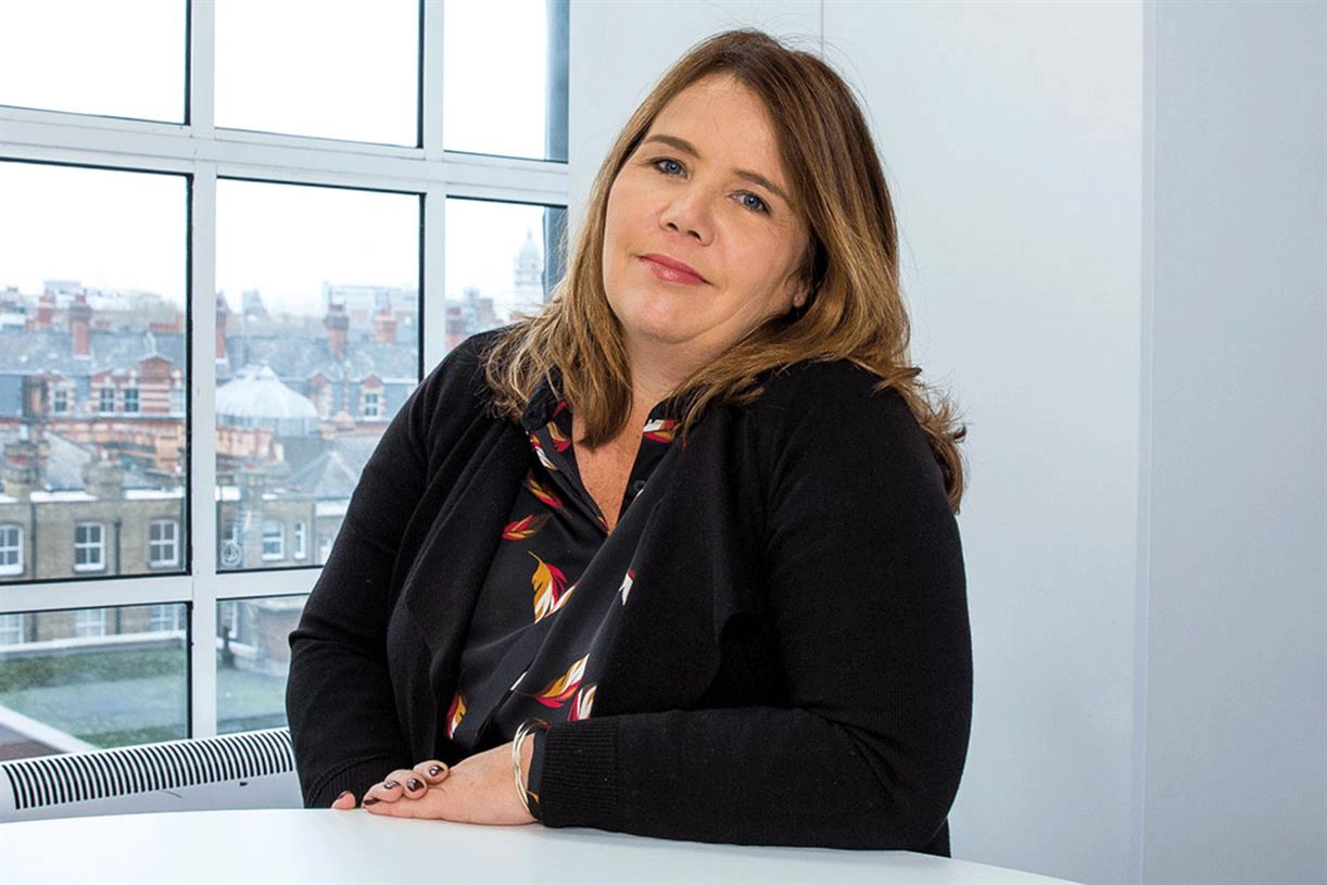 Movers and shakers: The Daily Mail, Saatchi & Saatchi London, AOL UK, Snap and more