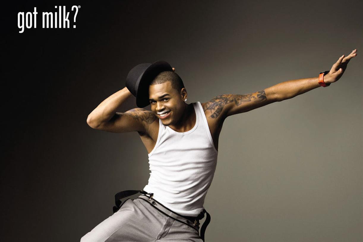 Dairy trade unites for marketing drive