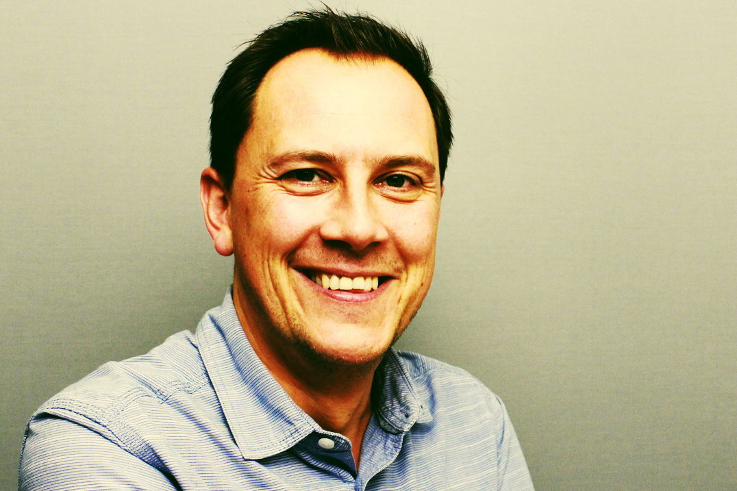 Burnett takes role at MRM Meteorite