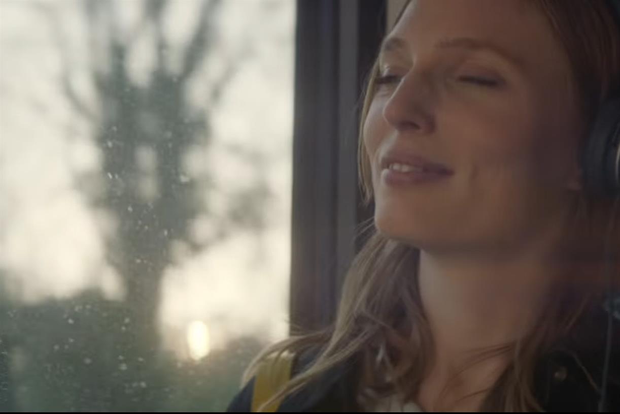 Why Deezer's killer app is making music more intimate than ever