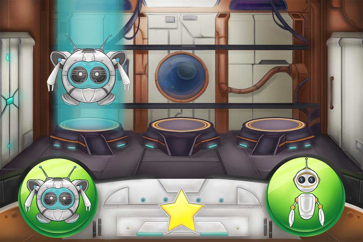 Dentsu Aegis uses gaming to attract diverse talent