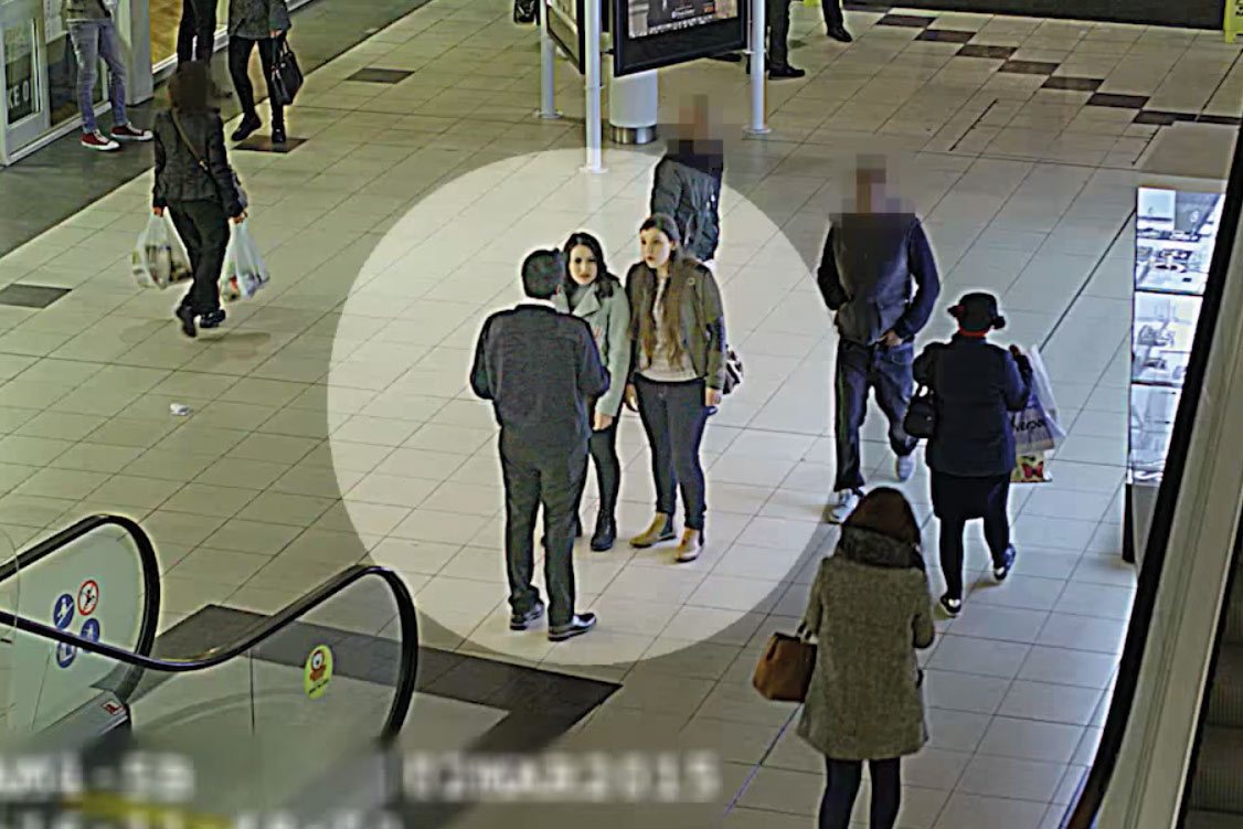 Pitch update: Auto Trader, The Electoral Commission, Public Health England