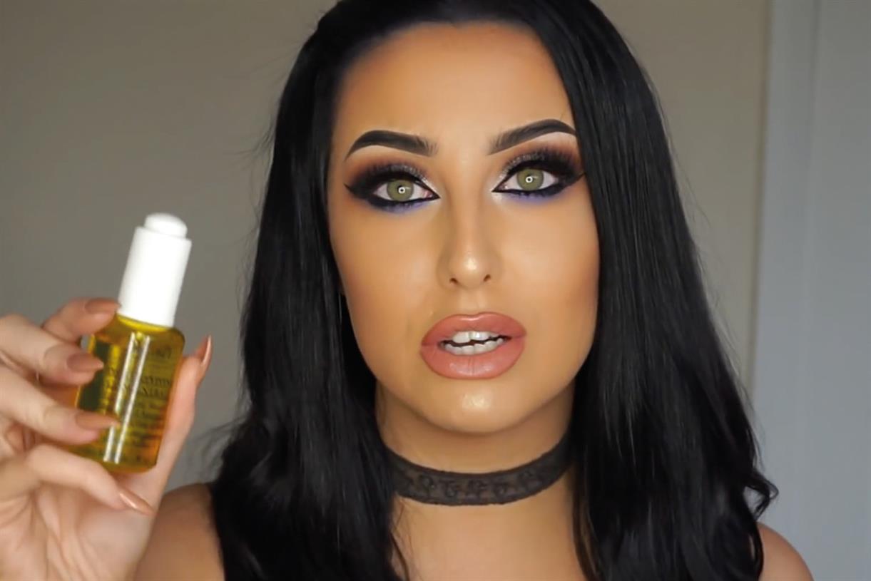 Don't use Facebook Live to 'tick box', brands warned