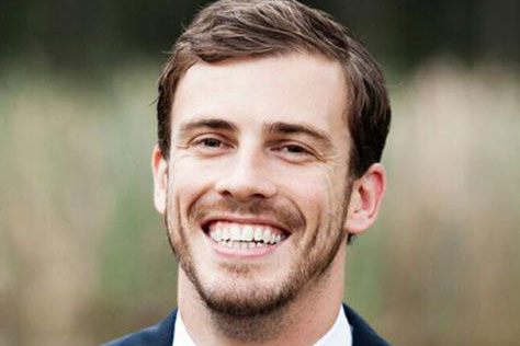 Unilever appoints new head of Foundry as Jeremy Basset announces departure