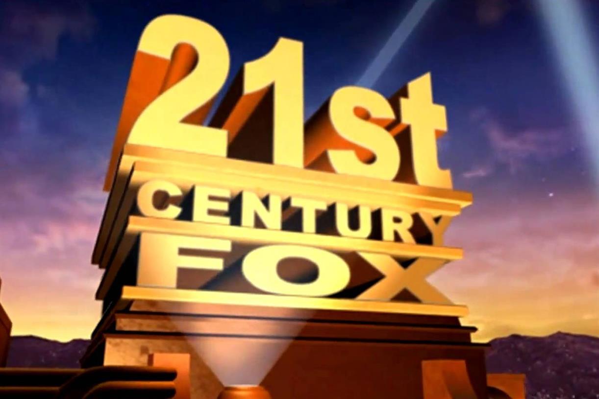 WPP to win £150m Fox media