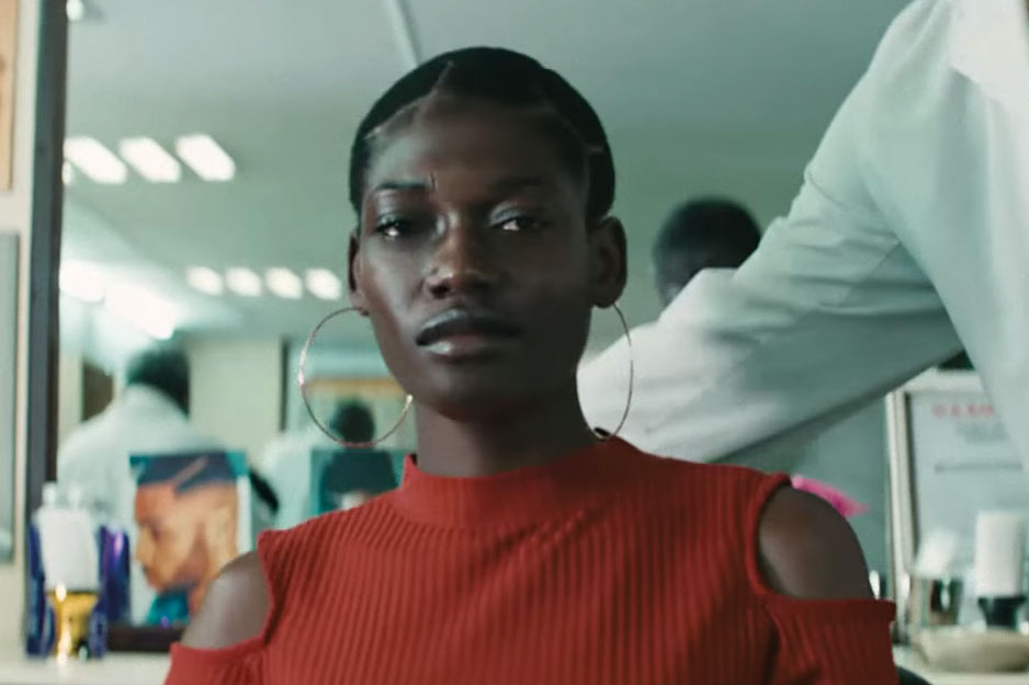 Guinness appoints R/GA as digital agency of record