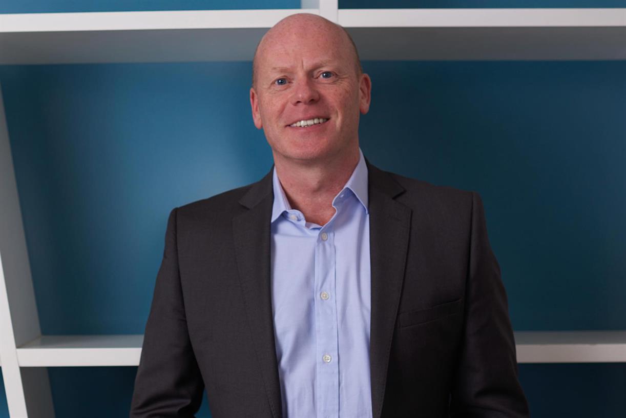 Haymarket and Dax tie up to share data