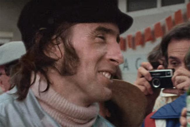 Wins this week: Heineken, Fab, Aviva