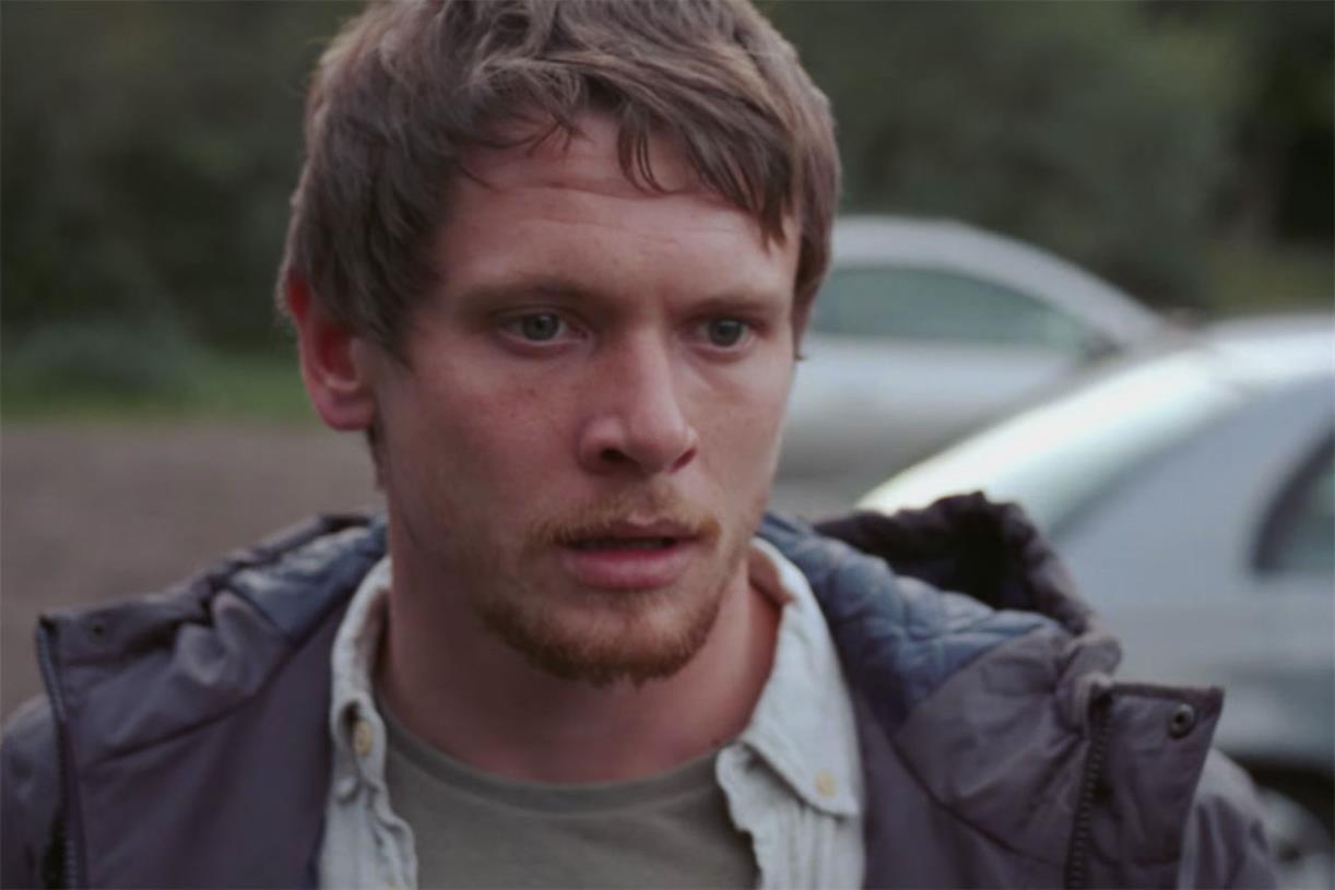 BBH production arm scoops Bafta