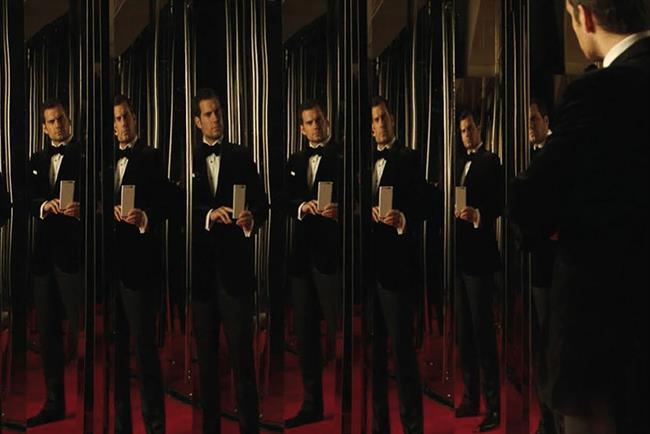 Huawei seeks shop for phone launch