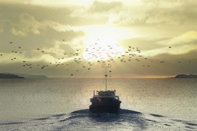 Mother and AMV BBDO top Consumer Durable & Furniture shortlist in Campaign Big Awards