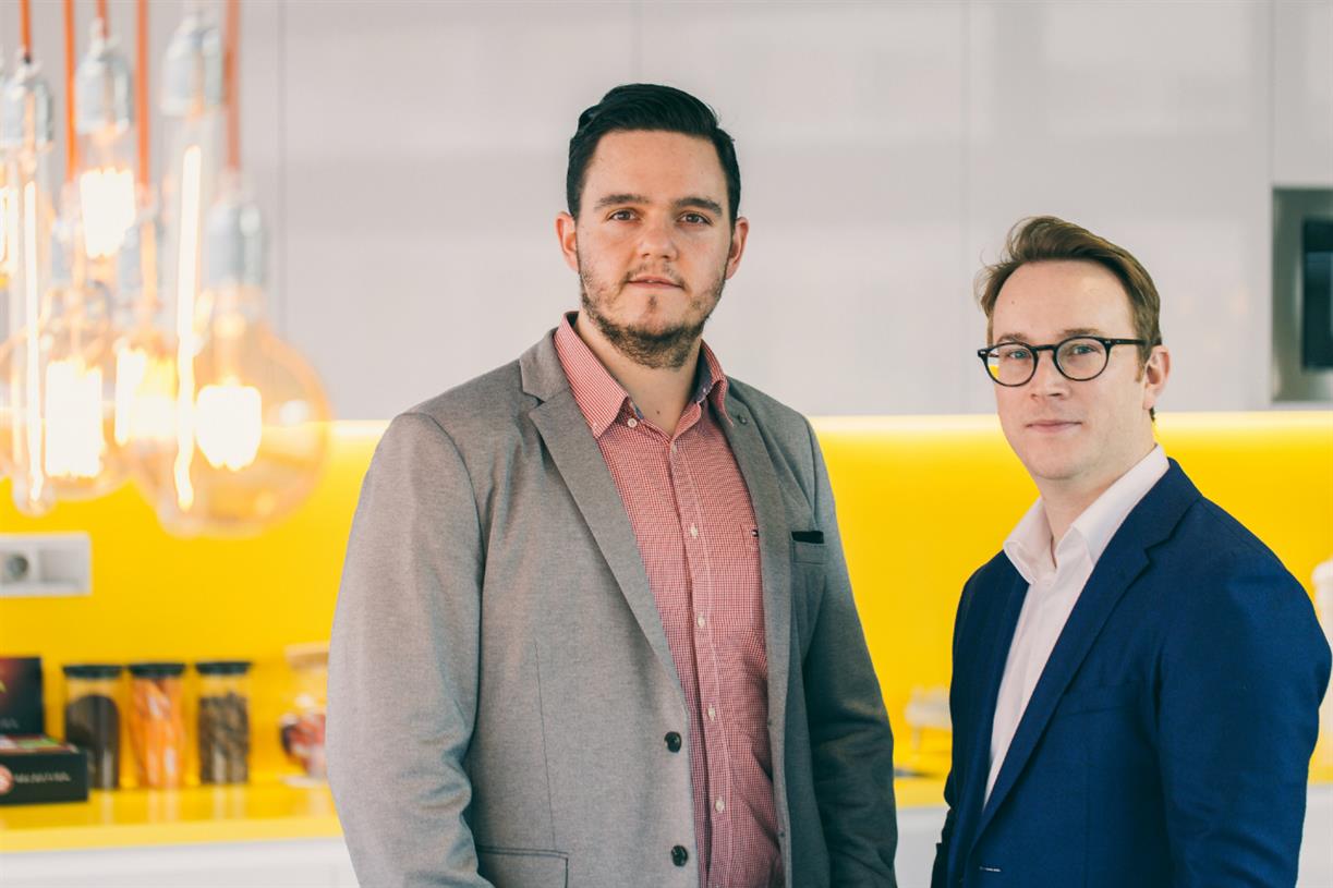 Jellyfish to open seventh global office in Barcelona