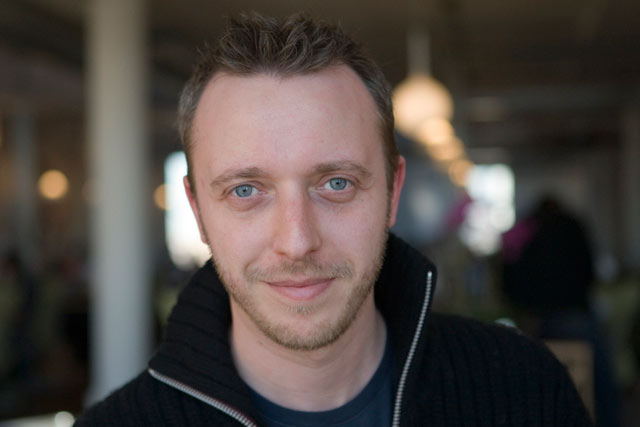 Johnny Vulkan relocates to Anomaly London