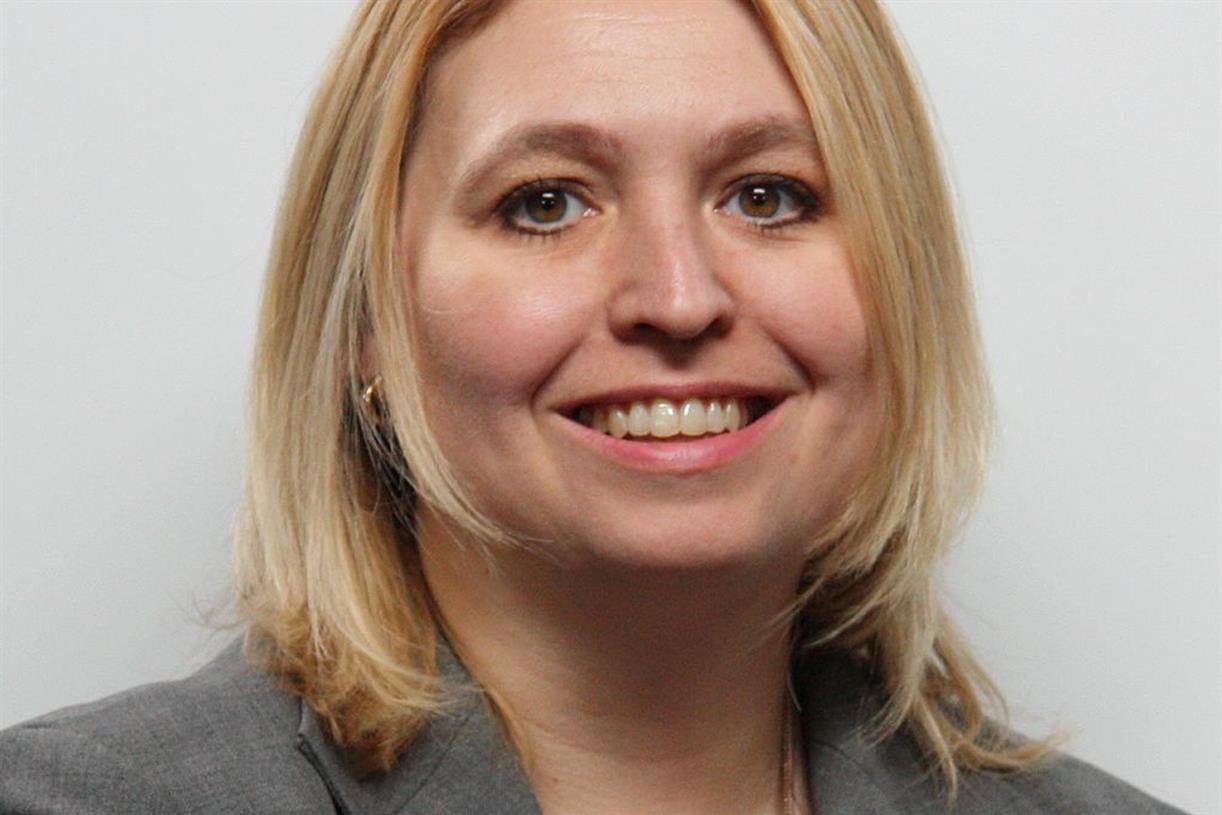 Bradley stays on as culture secretary