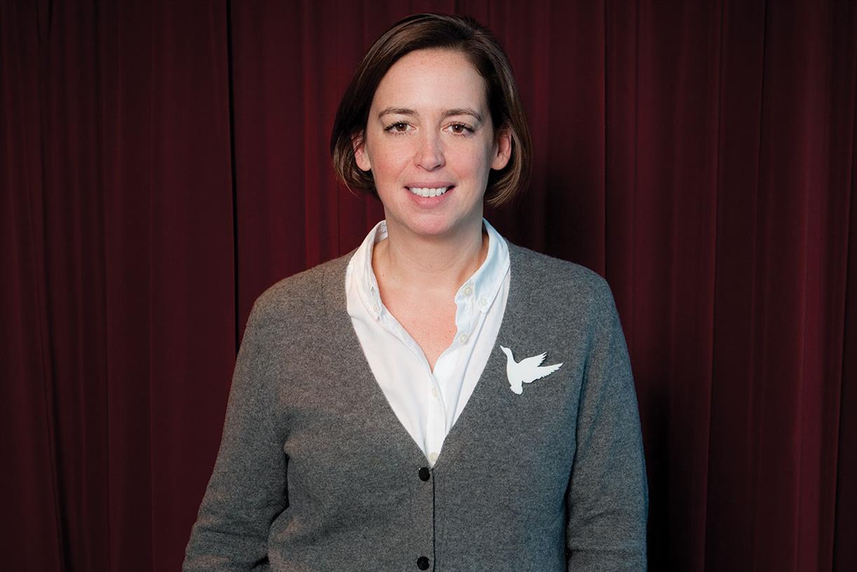 TBWA\Media Arts Lab poaches Saatchi & Saatchi's De Bauw to lead London office