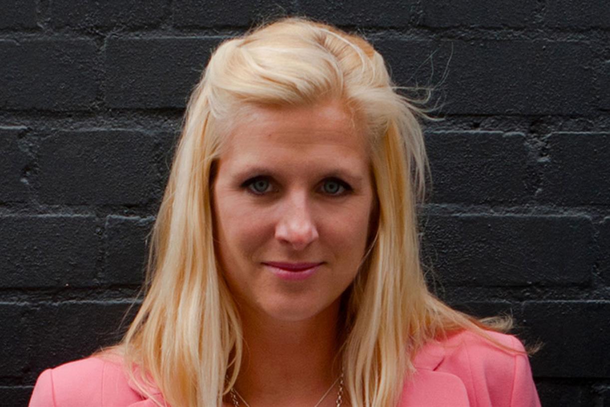 Movers and shakers: Coca-Cola, Fold7, Newsworks, MullenLowe London and more