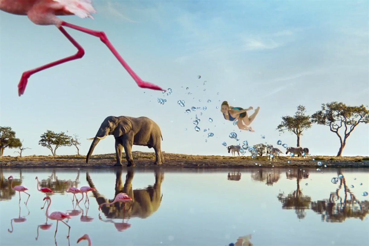 Kuoni marketing boss: Brexit and terror will never undermine UK's thirst for travel