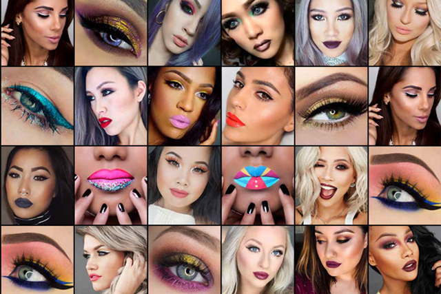 L'Oréal confirms it's considering selling The Body Shop in FY2016 Annual Report