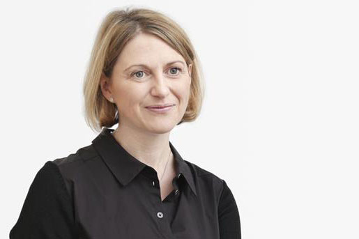 Brexit could boost challenger banks, Atom marketer says