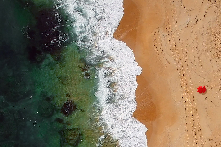 Pick of the week: M&S "Spend it well - food" by Grey London