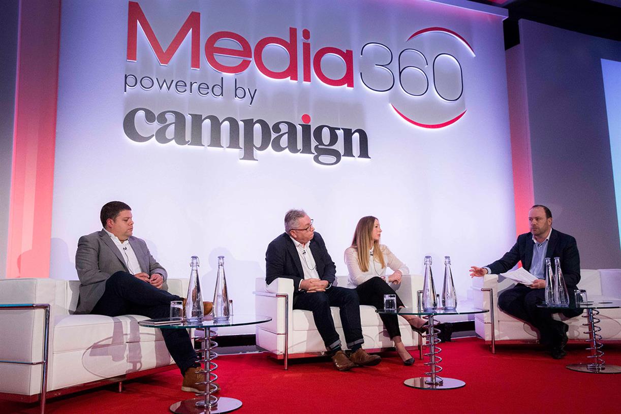 Nestlé's Pollack: Brands should pay a premium for quality not safety