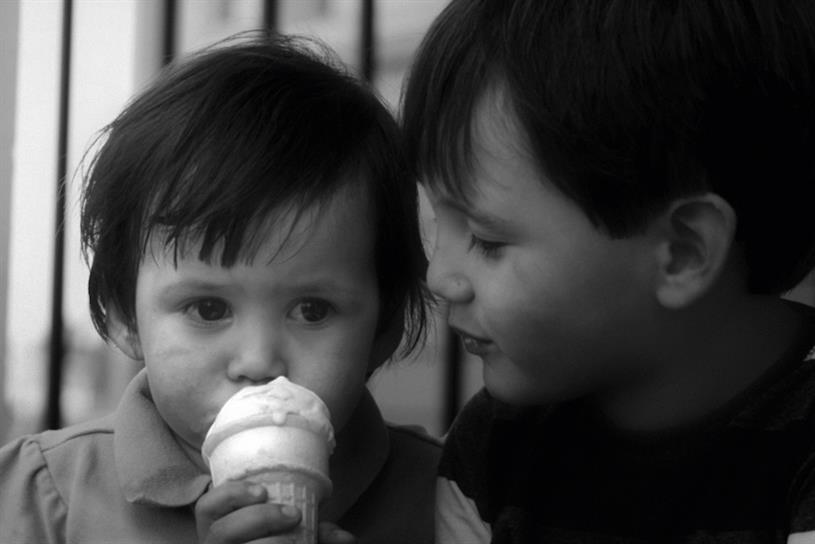 NatWest and RBS to close 158 branches