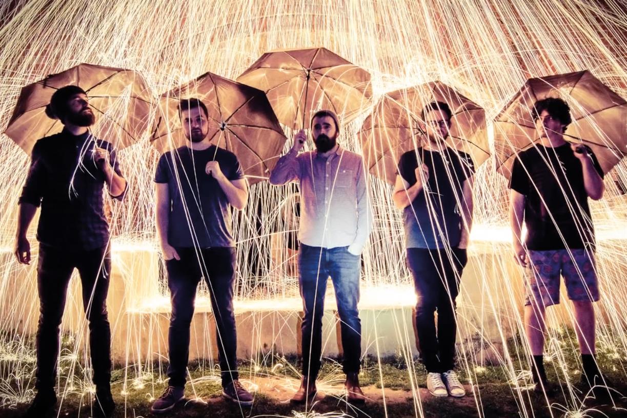 Nikon puts co-creation at heart of marketing strategy