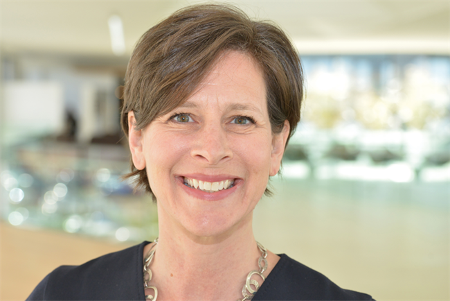 How to drive marketing effectiveness in the digital age: Thinkbox event as it happened