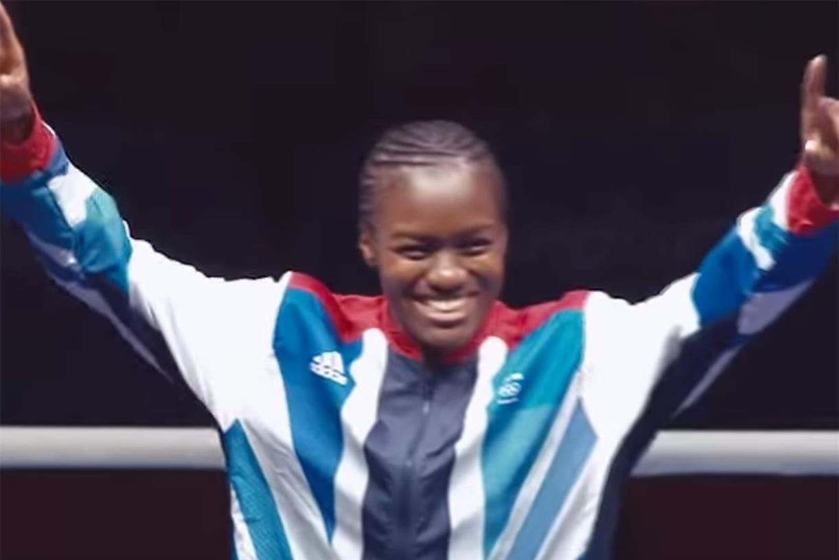 Rio 2016 Olympics: the campaigns vying for gold