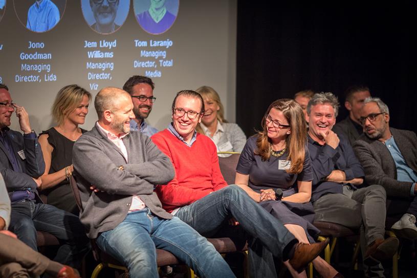 IPA and ISBA reject call for new pitch rules