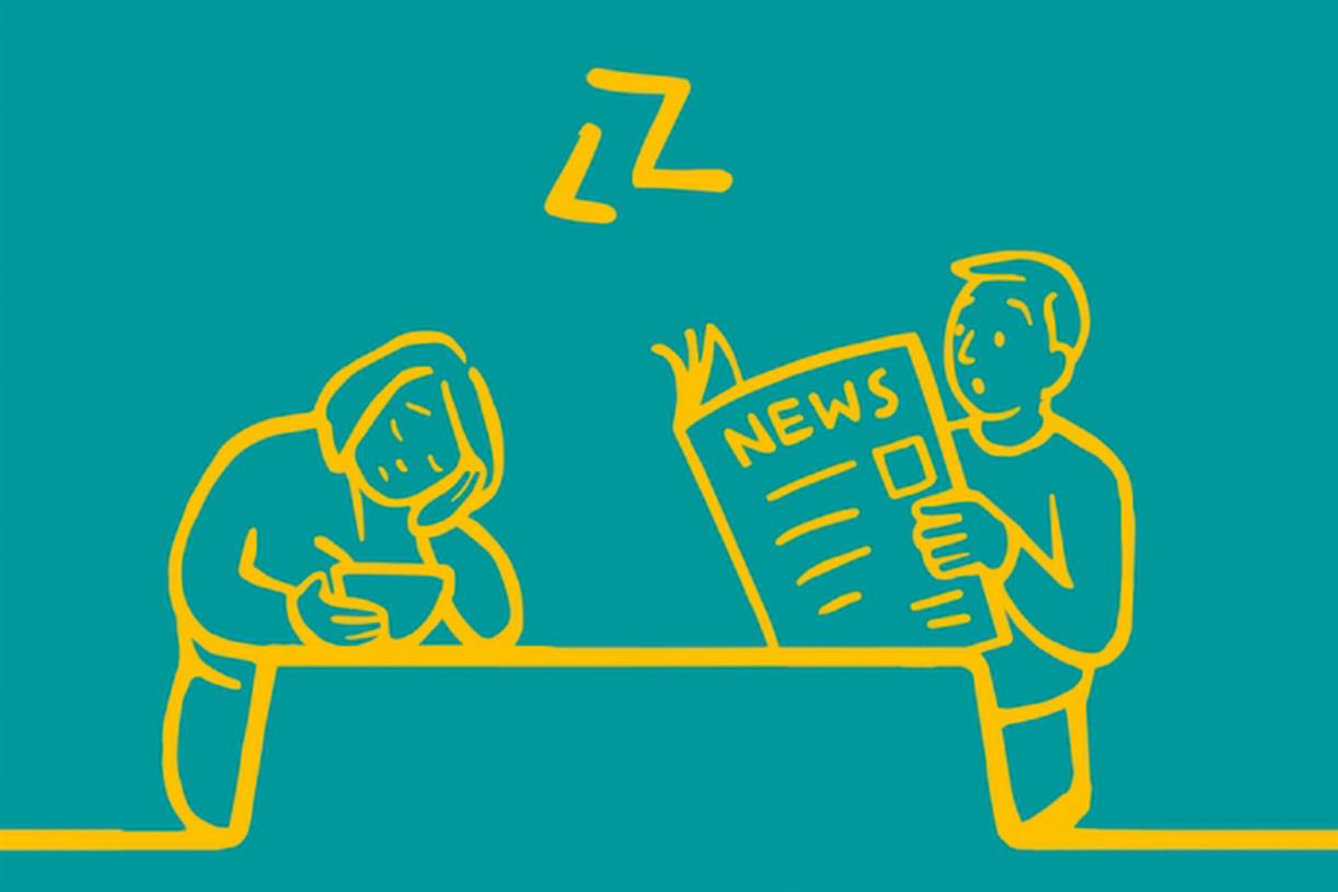 Public Health England hunts shop to tackle rise in STDs