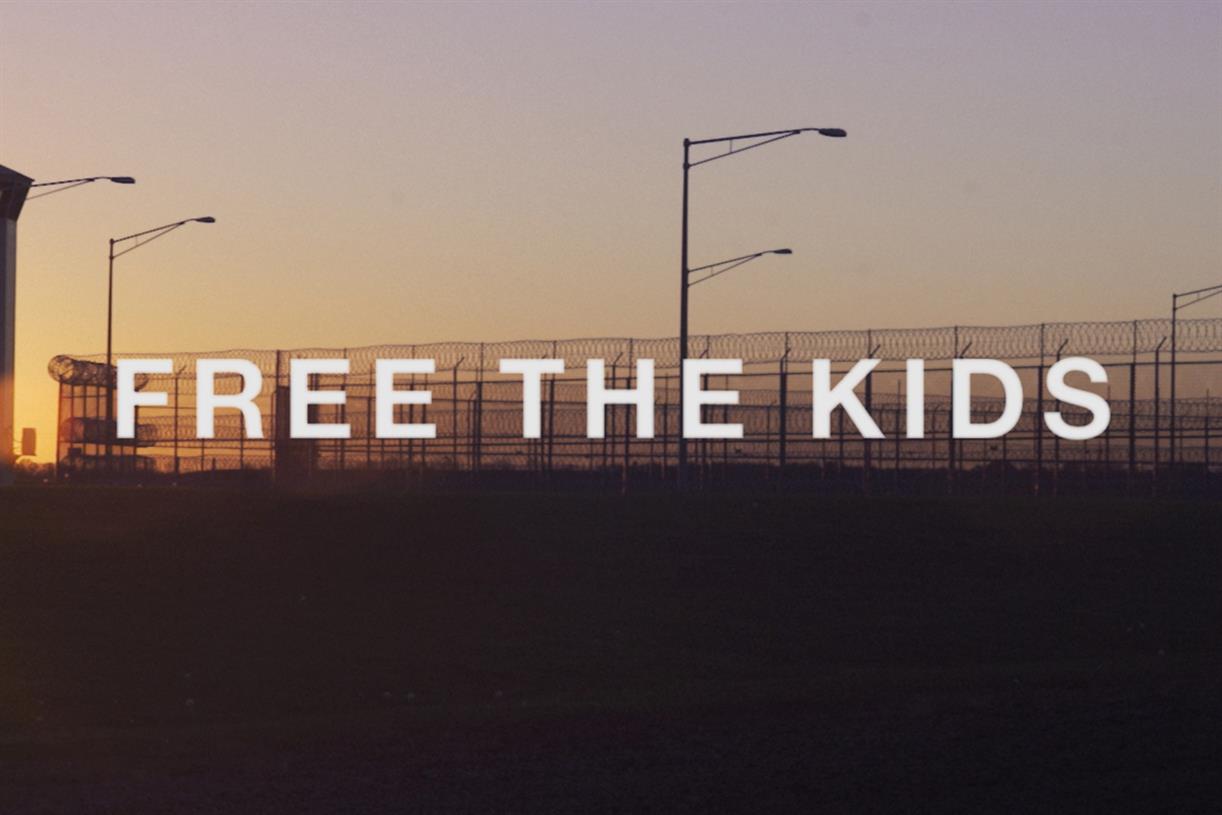 Unilever claims biggest laundry product innovation in a decade as proof of competitive intent