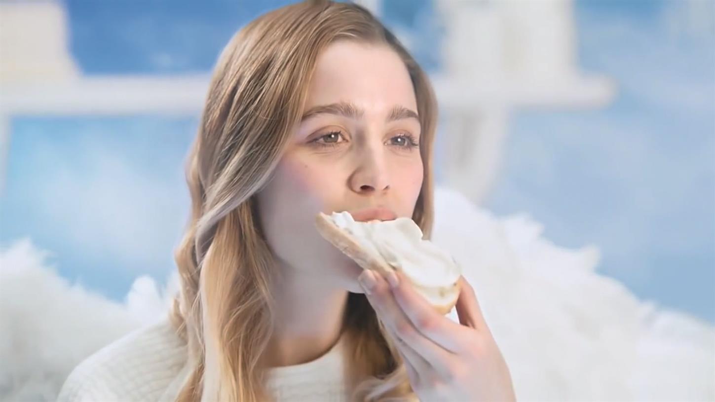 JWT on alert as Philadelphia calls creative review