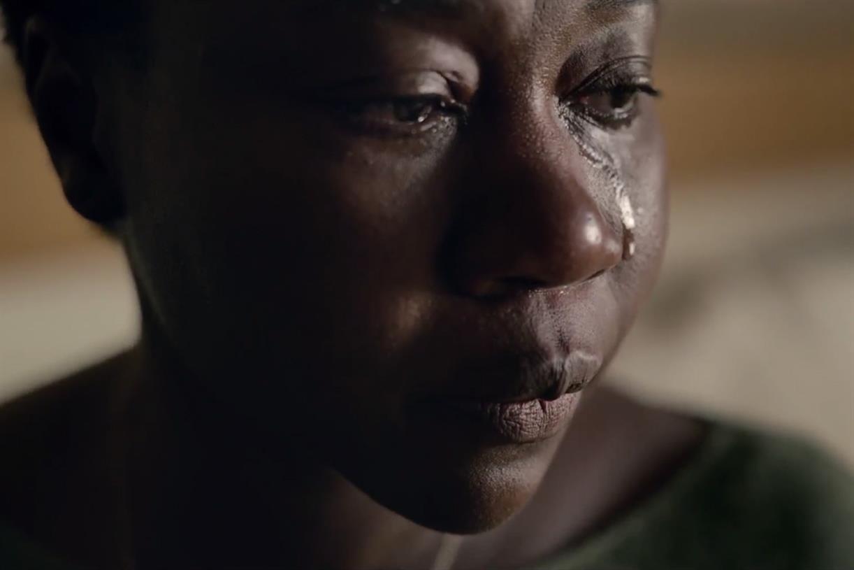 Channel 4 to show first ever Pride TV ads to mark 50-year milestone in LGBT rights