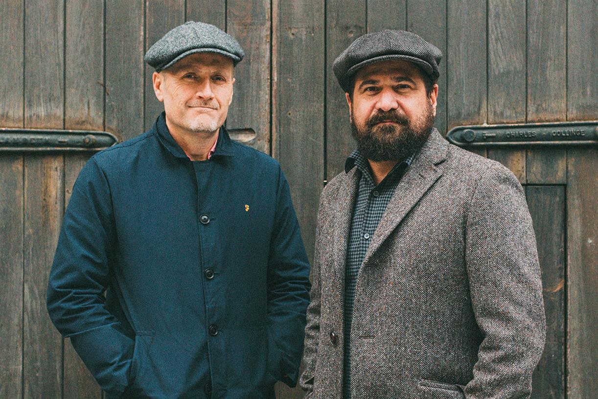 Publicis.Sapient launches The Community in London