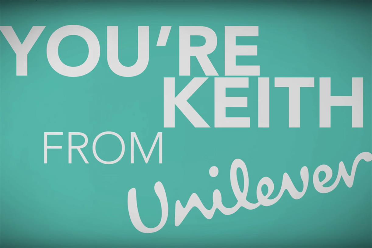 Top 10 radio ads of 2016 Campaign US