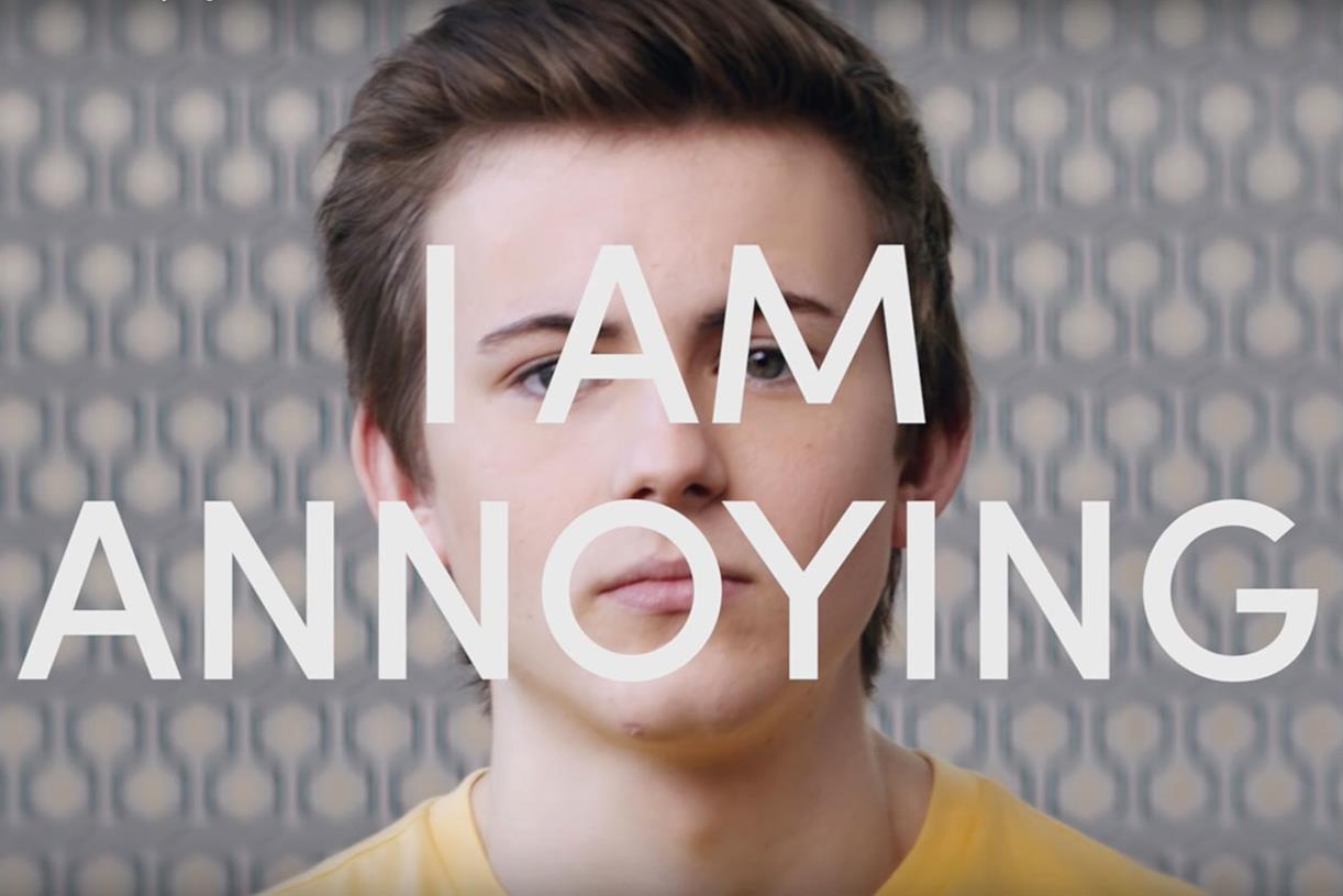 More signs of move away from 'blanket ad-blocking'