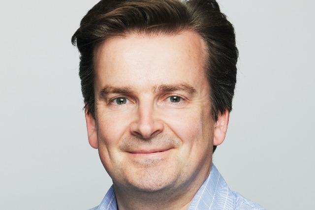 Waitrose announces marketing and commercial leadership change for early 2017
