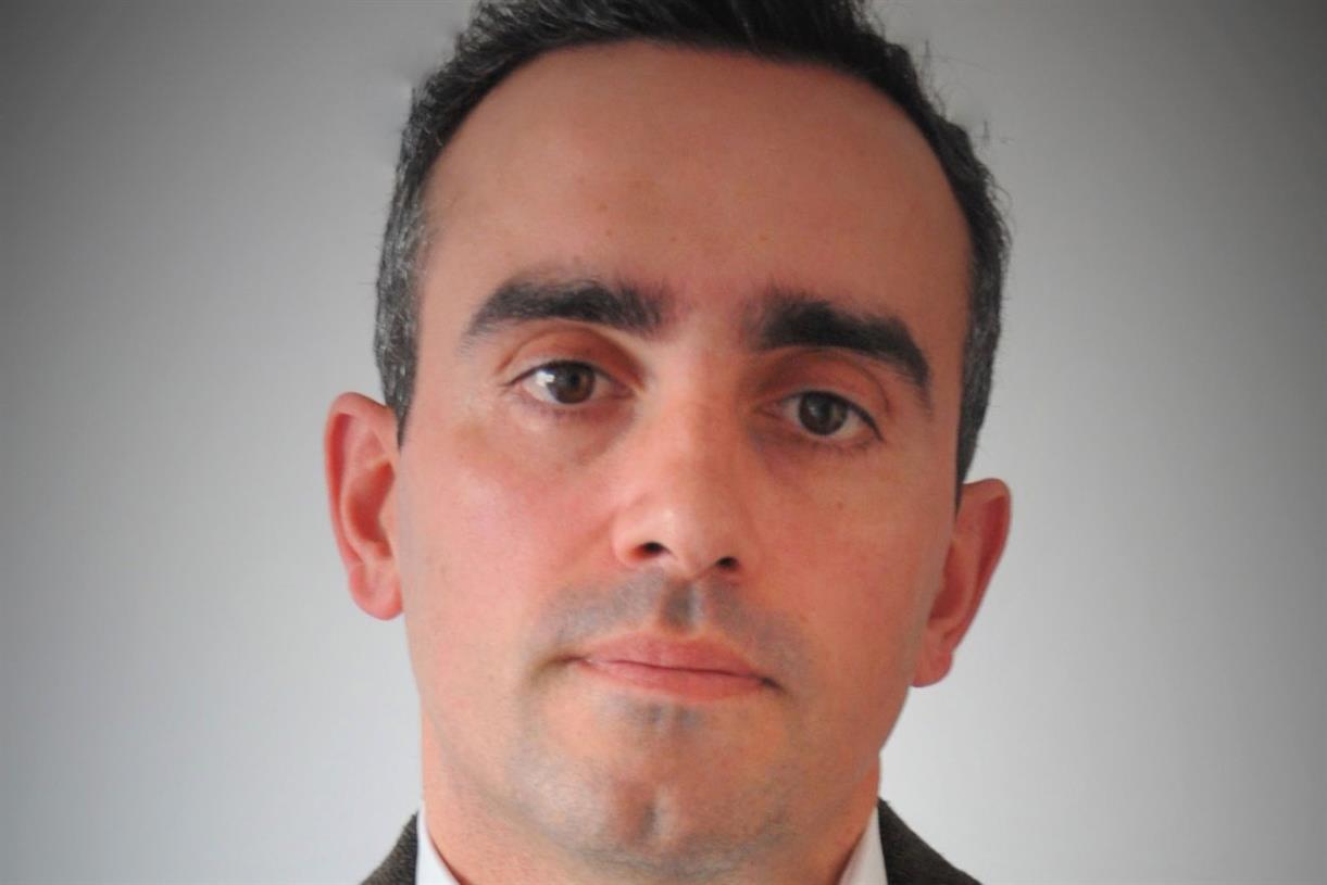 Ex-Havas trading chief launches consultancy to tackle 'lack of trust' in agencies