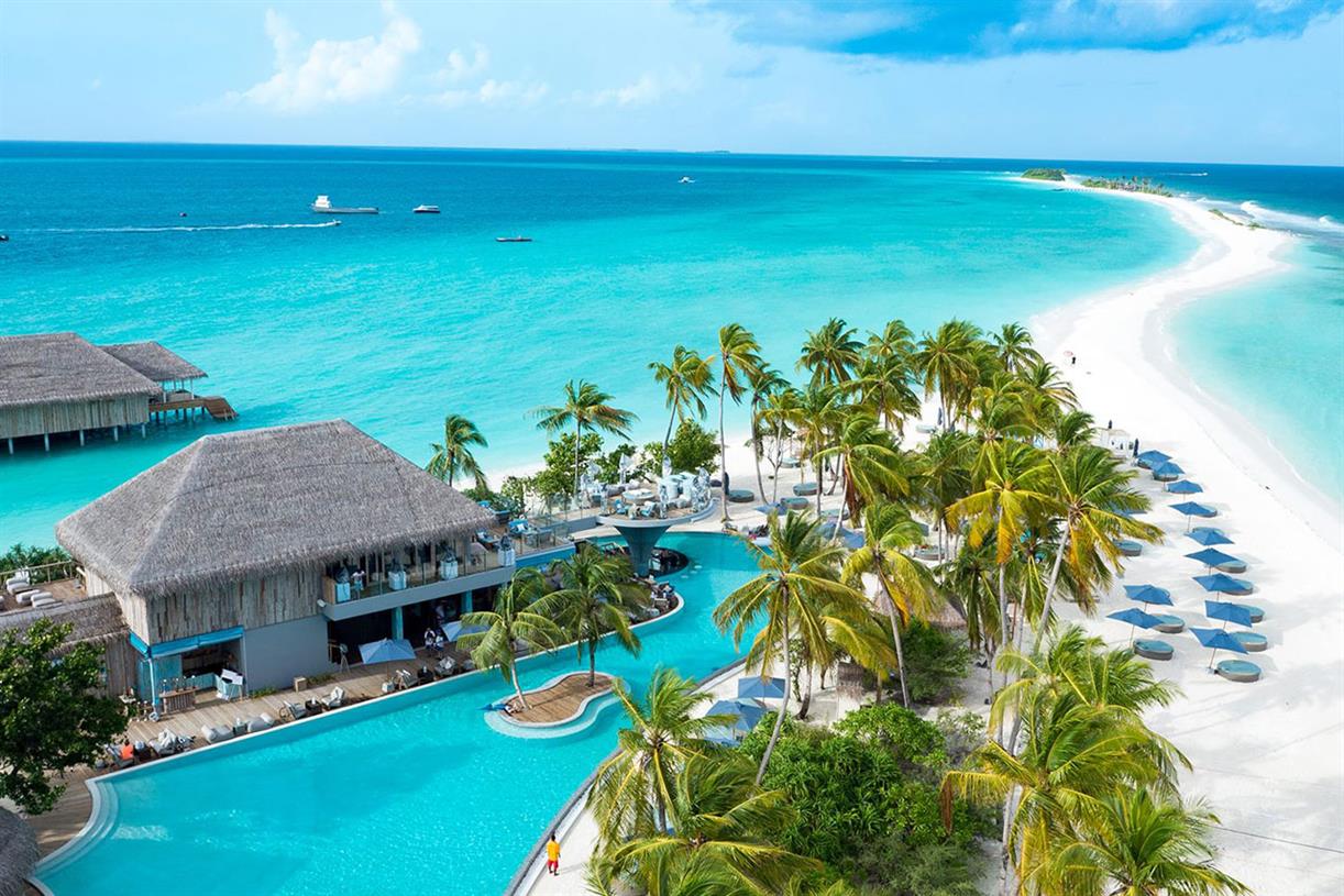 Droga5 wins pitch for Secret Escapes