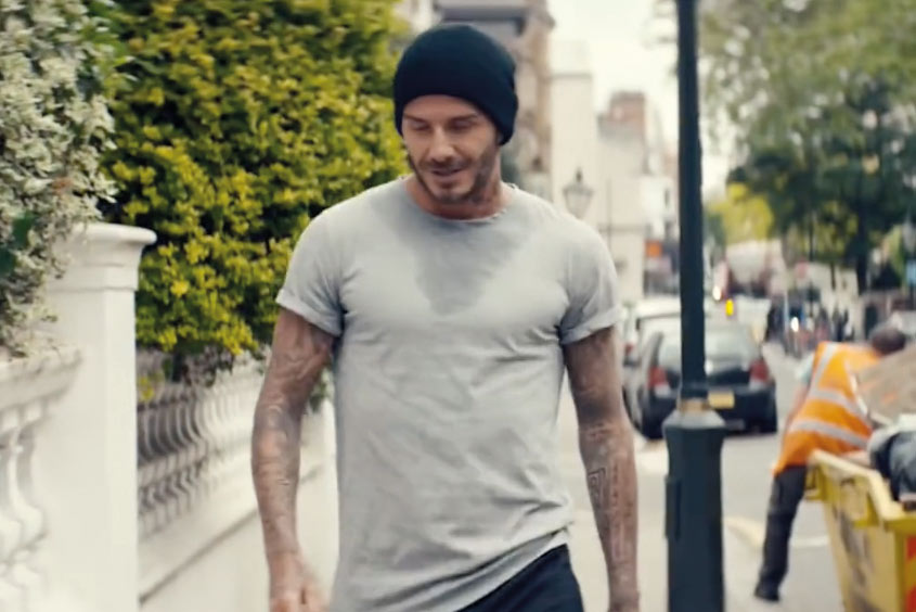 Pitch update: Sky Sports, National Trust, Halfords, Haven, Ferrero Rocher