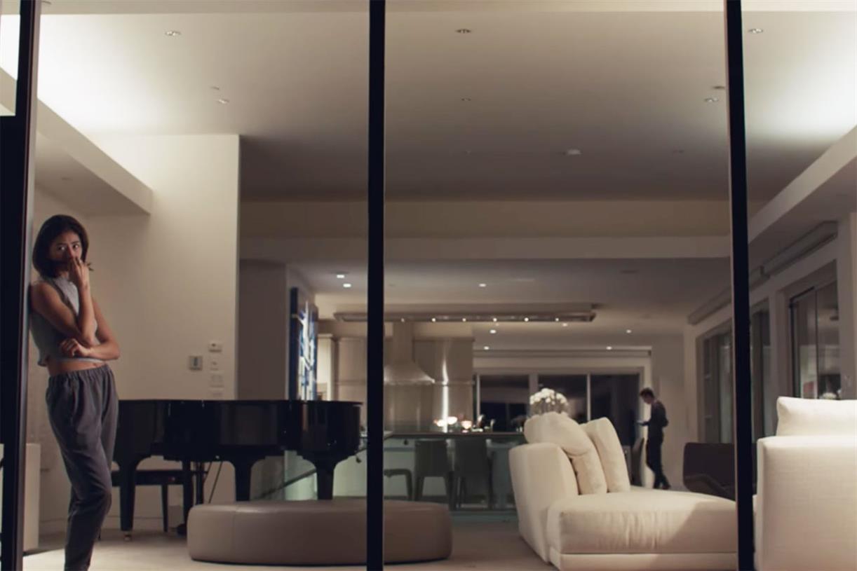 Why Sonos has to sell the disease before selling the cure