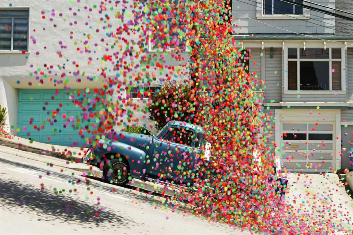Adland's past can help brands answer today's big questions