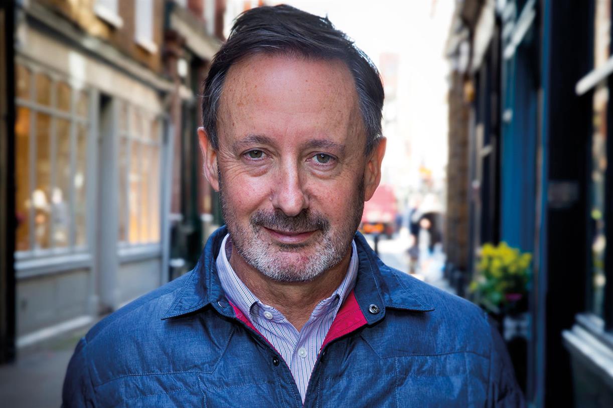 IPA wades in on 'rigged' production pitches row