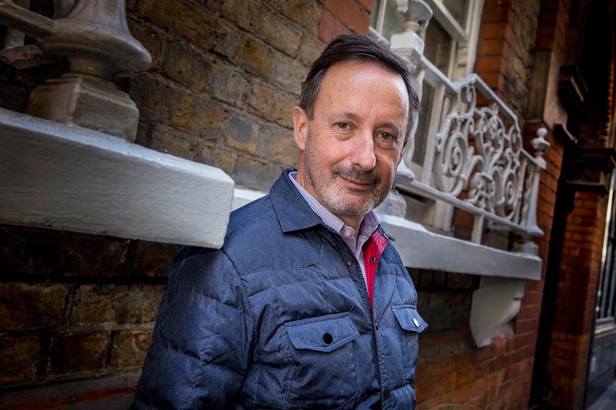 More countries join call for stricter production rules