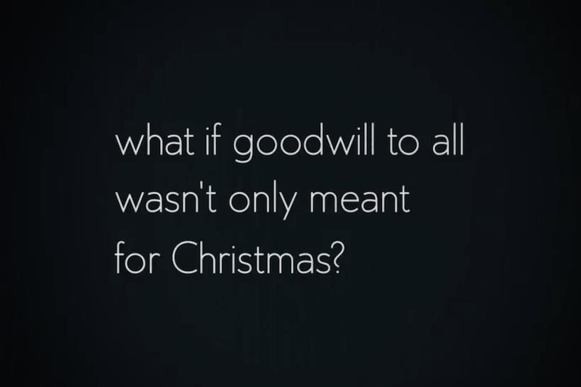 John Lewis urged by campaigners to pull Christmas ads from the Daily Mail