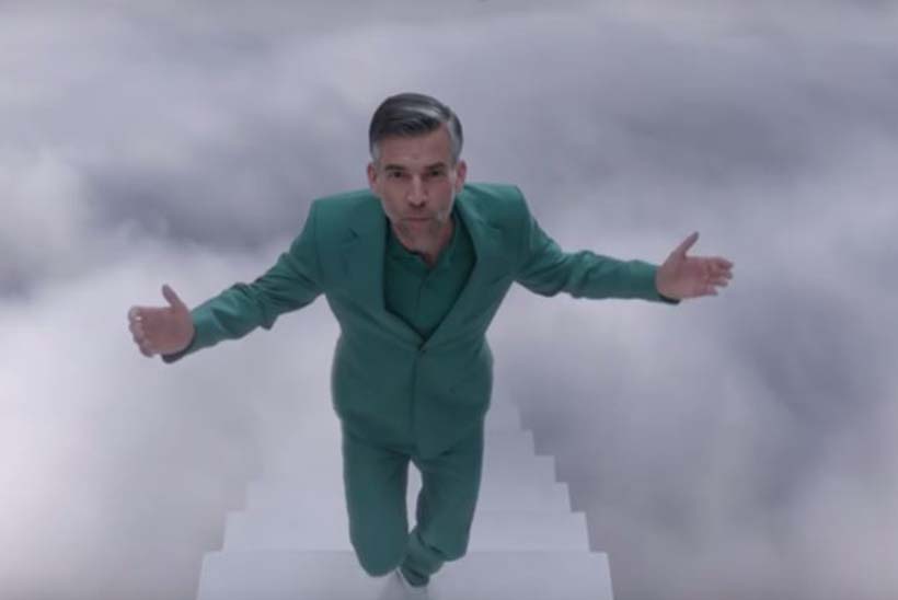 How to build your employer brand