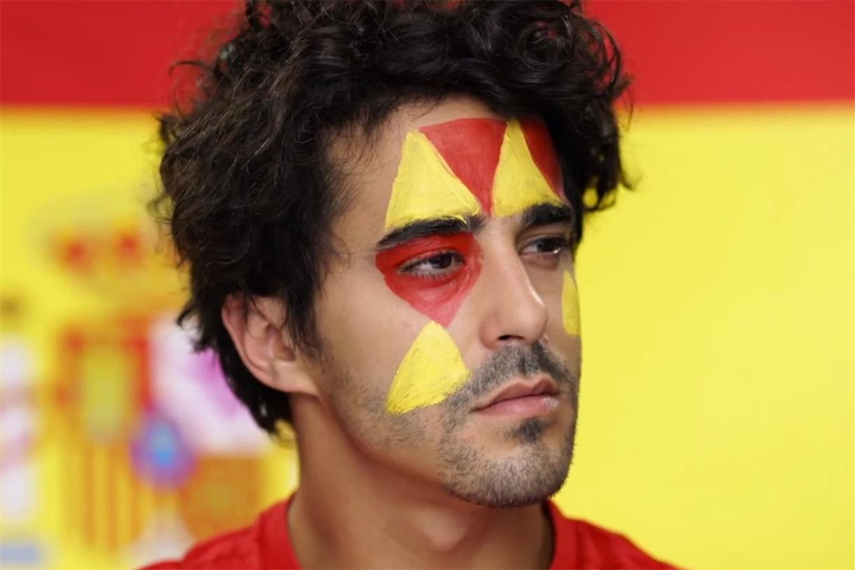 Twitter reveals insights from best brand campaigns of #EURO2016